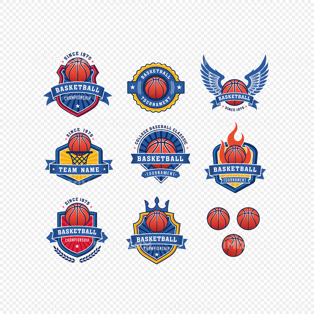 重金属减量浓缩系统