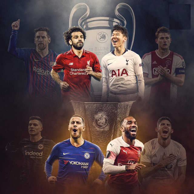 反渗透纯水系统